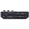 Roland TD-27 modu� d�wi�kowy