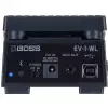 Boss EV-1-WL bezprzewodowy pedał ekspresji Boss EV-1-WL bezprzewodowy pedał ekspresji