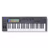 Novation FLkey 49 klawiatura sterujca