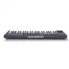 Novation FLkey 49 klawiatura sterujca