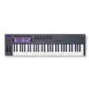 Novation FLkey 61 klawiatura sterujca