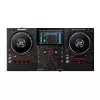 Numark Mixstream Pro Plus - kontroler DJ