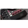 Numark Mixstream Pro Plus - kontroler DJ