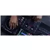 Numark Mixstream Pro Plus - kontroler DJ