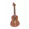 Flycat C10C ukulele koncertowe