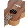 Flycat C10C ukulele koncertowe