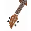 Flycat C10C ukulele koncertowe