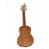 Flycat C10C ukulele koncertowe