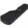 Roland CB-EG20 pokrowiec na gitar� elektryczn�