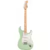 Fender Squier FSR Sonic Stratocaster MN Surf Green gitara elektryczna