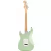 Fender Squier FSR Sonic Stratocaster MN Surf Green gitara elektryczna