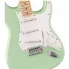 Fender Squier FSR Sonic Stratocaster MN Surf Green gitara elektryczna