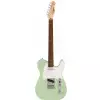 Fender Squier FSR Sonic Telecaster LRL Surf Green gitara elektryczna