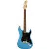 Fender Squier Sonic Stratocaster LRL California Blue gitara elektryczna B-STOCK