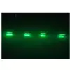 LIGHT4ME SPIDER STROBO LASER - efekt LED multiefekt