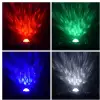 LIGHT4ME NN K791 projektor gwiazd nieba LED laser gonik Bluetooth USB - efekt flower LED