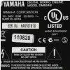 Yamaha DME64N cyfrowe urz�dzenie miksuj�ce u�ywany