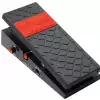 Ibanez TWP10 Twin Peaks Wah Pedal efekt gitarowy