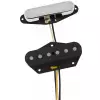 Fender Pure Vintage ′51 Telecaster Pickup Set zestaw przetworników Fender Pure Vintage ′51 Telecaster Pickup Set zestaw przetworników