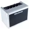Blackstar FLY 3 Mini Amp Silver combo gitarowe