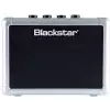 Blackstar FLY 3 Mini Amp Silver combo gitarowe