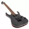 Ibanez RGA42FM-TGF Transparent Grey Flat gitara elektryczna