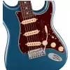 Fender Limited Edition American Pro II Stratocaster Lake Placid Blue Rosewood Neck gitara elektryczna