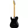 Fender Made in Japan Elemental Telecaster Stone Black gitara elektryczna