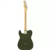 Fender Limited Edition Player Telecaster PF Olive gitara elektryczna (B-STOCK) Fender Limited Edition Player Telecaster PF Olive gitara elektryczna (B-STOCK)
