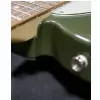 Fender Limited Edition Player Telecaster PF Olive gitara elektryczna (B-STOCK) Fender Limited Edition Player Telecaster PF Olive gitara elektryczna (B-STOCK)