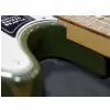 Fender Limited Edition Player Telecaster PF Olive gitara elektryczna (B-STOCK) Fender Limited Edition Player Telecaster PF Olive gitara elektryczna (B-STOCK)