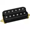 DiMarzio DP190F BK Air Classic Neck black przetwornik