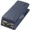 Boss EV-30 pedał ekspresji Boss EV-30 pedał ekspresji
