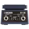 Boss EV-30 pedał ekspresji Boss EV-30 pedał ekspresji