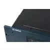 Yamaha DME64N cyfrowe urz�dzenie miksuj�ce u�ywany