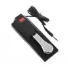 Nord Single Pedal pedał 1 sustain Nord Single Pedal pedał 1 sustain