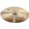 Stagg CM19R Crash Medium/Geng talerz perkusyjny