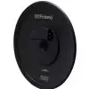 Roland CY 16 R V-Cymbal Ride pad perkusyjny