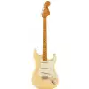 Fender Vintera II 70s Stratocaster MN Vintage White gitara elektryczna