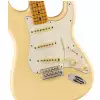 Fender Vintera II 70s Stratocaster MN Vintage White gitara elektryczna