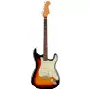 Fender Vintera II 60s Stratocaster RW 3-Color Sunburst gitara elektryczna