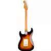 Fender Vintera II 60s Stratocaster RW 3-Color Sunburst gitara elektryczna