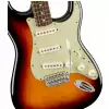 Fender Vintera II 60s Stratocaster RW 3-Color Sunburst gitara elektryczna