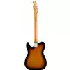 Fender Vintera II 50s Nocaster MN 2-Color Sunburst gitara elektryczna