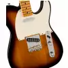 Fender Vintera II 50s Nocaster MN 2-Color Sunburst gitara elektryczna