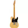 Fender Vintera II 50s Nocaster MN Blackguard Blonde gitara elektryczna