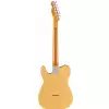 Fender Vintera II 50s Nocaster MN Blackguard Blonde gitara elektryczna