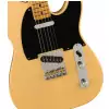 Fender Vintera II 50s Nocaster MN Blackguard Blonde gitara elektryczna