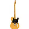 Fender Squier Classic Vibe 50s Telecaster MN BTB Butterscotch Blonde gitara elektryczna (B-Stock)