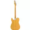 Fender Squier Classic Vibe 50s Telecaster MN BTB Butterscotch Blonde gitara elektryczna (B-Stock)